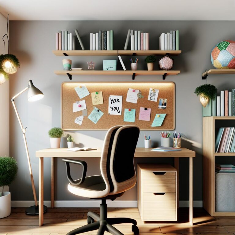 Diy study room ideas: Are they right for you?