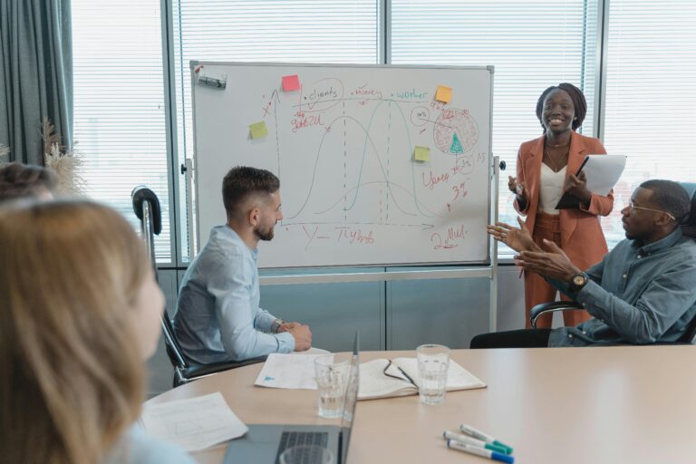 Best PR Agency for Restaurants in 2026 (Ranked and Reviewed)
